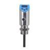 Buy cheap 4-20mA Electronic Level Switches , 0-10V OLED display Fuel Level Sensor from wholesalers