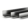 Buy cheap Corrosion Resistance Stainless Steel Angle SS304 20X20X3mm from wholesalers