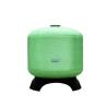 Buy cheap Manufacturer Price Natural Glass Fiber Frp Water Pressure Tank from wholesalers