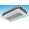 Buy cheap Air To Water Heating Hot Water Supply System High Altitude Intelligent Controlled from wholesalers