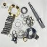 Buy cheap Komatsu Construction Machinery Parts 708-2L-23351 Hydraulic Pump Guide Retainer Piston Subassembly 708-2L-23340 708-2L-23313 from wholesalers