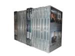 Perry Mason 72DVD adult dvd movie Tv boxset usa TV series Tv show