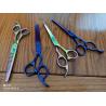 Buy cheap Cathodic Arc Decorative Titanium Nitride Coating Equipment from wholesalers