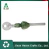 Buy cheap HESEN Borosilicate Tobacco Glass Bongs OIL PIPE from wholesalers