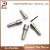 Buy cheap denso nozzle DLLA155P842(093400-8420) Common Rail Nozzle For Injectors 095000-6591 from wholesalers
