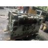 Buy cheap Mitsubishi Heavy Industries S6B3 Cylinder Body, Disassembled from wholesalers
