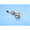 Buy cheap JP22-12V-2388 upper potentiometer M22S10 original printing machine parts from wholesalers