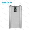 Buy cheap Commercial HEPA Healthlead Air Purifier PM2.5 Display EPI700 from wholesalers