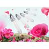 Buy cheap Portable Eye Massage Beauty Care Products For Removing Dark Eye And Wrinkle from wholesalers