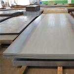 S275J0H S275J2H S355JR 3mm 5mm Carbon Steel Plate Sheet