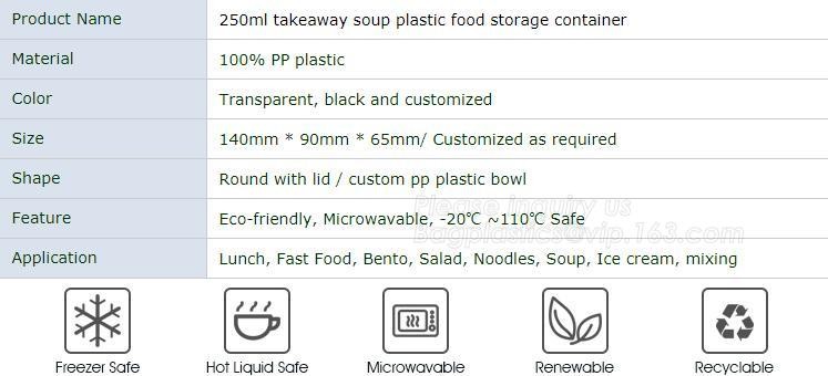 Cutlery Purple Flatware Tianjin Stainless Steel Cutlery,Elegant Design Stainless Steel Flatware Copper Coating Rose Gold