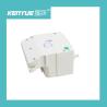 Buy cheap White Hospital Bed Control Box Patient Specific Customization from wholesalers