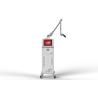 Buy cheap 40w rf CO2 laser tube fractional laser scar removal & vaginal tightening beauty machine from wholesalers