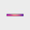 Buy cheap 56.7 Inch Android LCD Screen 3840*476 LCD Display Screen For Advertising from wholesalers