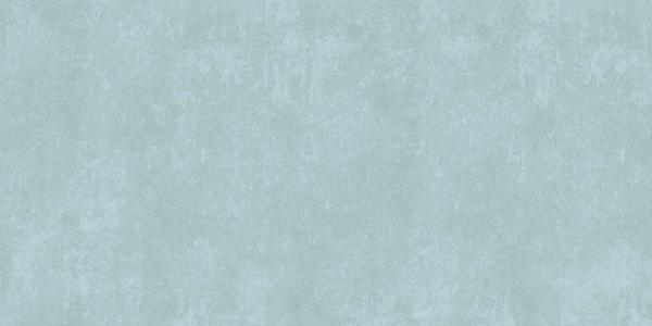 Perfect 4.8mm Thin Porcelain Floor Tile 600x1200 What Is The Difference In