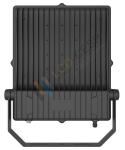 220V Outdoor LED Flood Lights
