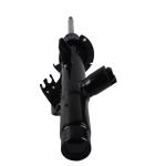 Universal Compatibility Car Air Shock Absorber With Quick 3-7 Days Delievery