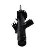 Buy cheap Universal Compatibility Car Air Shock Absorber With Quick 3-7 Days Delievery Time Guaranteed from wholesalers
