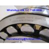 Buy cheap 23260CACK/C3W33 Brass Cage Spherical Roller Bearing 23260CC 300x540x192mm from wholesalers