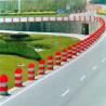 Buy cheap Liquid Coating Airless Cold Solvent Road Marking Paint from wholesalers