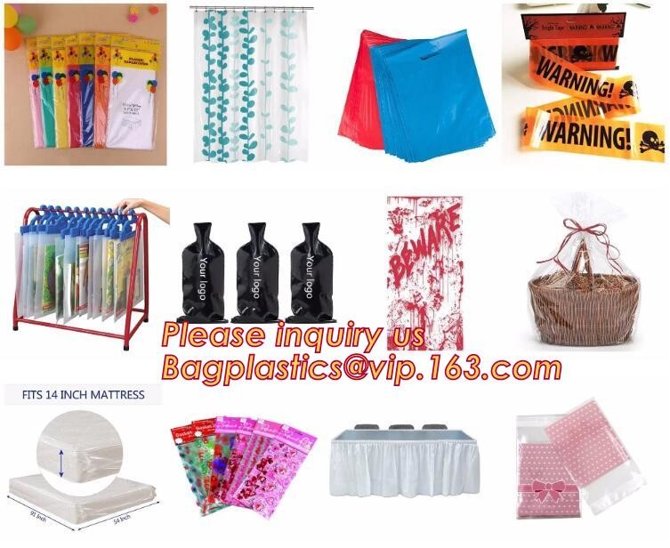 Halloween Holiday Window Clings Sticker TPR Gel Window Decoration Sticker,Decoration Merry Christmas Window Sticker