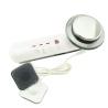 Buy cheap DC 15V / 800 MA Facial Toning Machines Home Use Vibration Massage Ce Approved from wholesalers