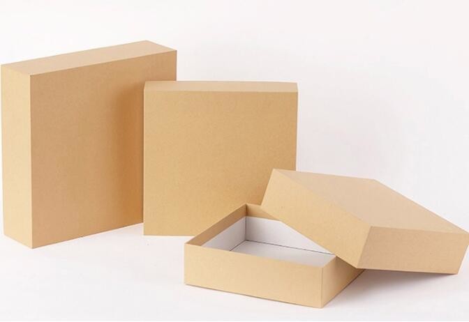 Custom Logo Luxury Marble Pattern Clothing Paper Gift Packaging Box, Paper Clothing Packaging Printing Your Logo