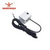 Buy cheap Auto Cutter Machine Parts Assy Laser Light PN 93368001 For XLC7000 Z7 from wholesalers