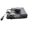 Buy cheap DM3601 Strong Signal Professional Digital Black Outdoor Long Range Walkie Talkie from wholesalers
