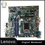 Buy cheap Original SOCKET 1151 8EME Motherboard For Lenovo V520 I5 Desktop PC Computer Parts from wholesalers