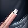 Buy cheap 150mAh 60 Minutes 15mm 0.2W LED Eyebrow Trimmer Pen from wholesalers