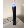 Buy cheap IR2002 / CEXV42 / NPG59 Canon Toner Cartridges For the Canon image RUNNER 2202N Laser Printer from wholesalers