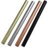 Buy cheap Best quality brass ballpoint pen with copper pen from wholesalers