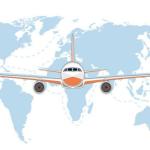 Apparel Ecommerce Fulfillment Logistics Shipping From China To India Door To