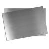 Buy cheap EN 1.4301 1.4307 SS Sheet Metal 304 Mirror Stainless Steel Sheets 1mm from wholesalers