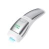 Buy cheap Sapphire Home Laser Hair Removal Ipl Salon Laser Hair Removal Machine from wholesalers