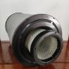 Buy cheap OEM Air Filter For B222100000641/B222100000640 SY285C9 SY305 from wholesalers