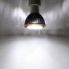 Buy cheap 5*1W Spotlight(new) from wholesalers
