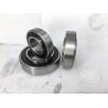 Buy cheap Anti Rust Single Row Ball Bearing / Low Noise Ball Bearing 88503 17*40*16.601mm from wholesalers