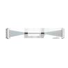Buy cheap Medical Cable USL20-30SS-010-C 0.4mm Pitch Ultra-fine Coaxial Cable Connector from wholesalers