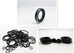 SG1480 148.5*170.8*32 Floating Hydraulic Oil Seal Bulldozer Parts 32mm Seal