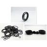 Buy cheap SG1480 148.5*170.8*32 Floating Hydraulic Oil Seal Bulldozer Parts 32mm Seal from wholesalers