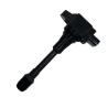 Buy cheap 22448-JA00C 22448-1KT1A hanshin Ignition Coil for NV Versa Sentra Altima 100% Tested from wholesalers