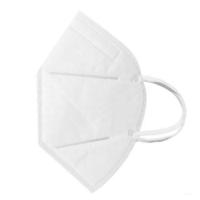 Buy cheap 3D Breathing Space Dust Resistant Mask Good Air Tightness Non Wearing Pressure product