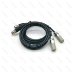 Buy cheap SHT35 Humidity Temperature Sensors from wholesalers