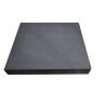 Buy cheap Black Granite Surface Plate Calibration 1000 X 630 X 100 Mm from wholesalers