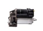 A1663200104 Air Compressor Suspension Pump Auto Suspension Parts For Mercedes