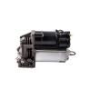 Buy cheap A1663200104 Air Compressor Suspension Pump Auto Suspension Parts For Mercedes Benz W166 / X166 from wholesalers