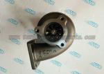 119032-18010 RHB52 W04D Yanmar Engine Parts / Aftermarket Turbo Kits