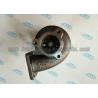 Buy cheap 119032-18010 RHB52 W04D Yanmar Engine Parts / Aftermarket Turbo Kits from wholesalers